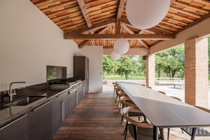 Sainte Baume in Bloom image 8