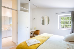 Sainte Baume in Bloom image 7