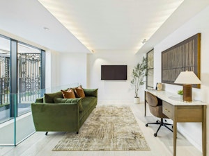 The Borough Hideaway image 14