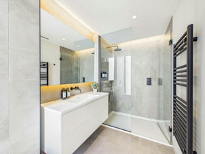 The Borough Hideaway image 13