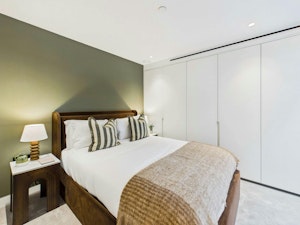 The Borough Hideaway image 12