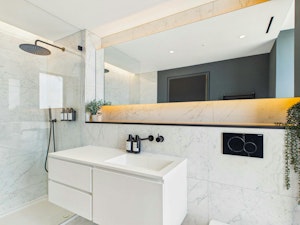 The Borough Hideaway image 11