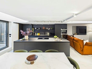 The Borough Hideaway image 10