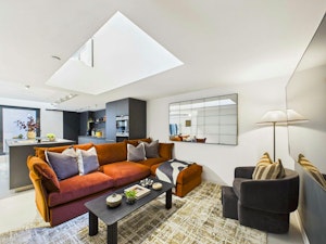 The Borough Hideaway image 8
