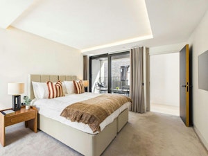 The Borough Hideaway image 7