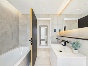 The Borough Hideaway image 4