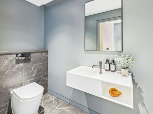 The Borough Hideaway image 3