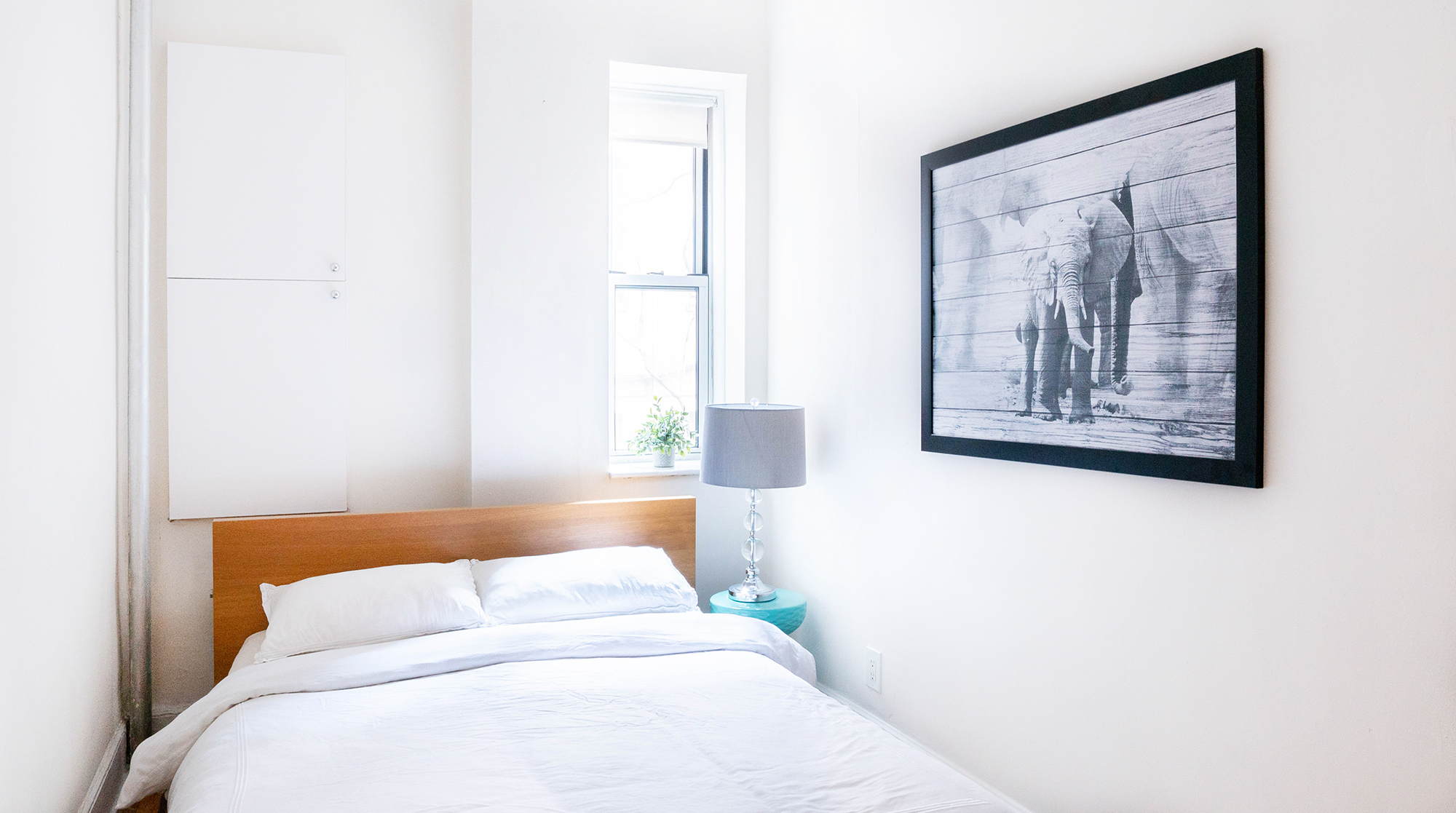 Checker Hall Checkered Halls | New York, New York, United States | Venue Report