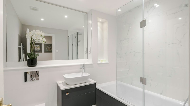 Zodiac Court additional image