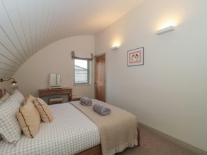 The Weatherboard Barn image 13