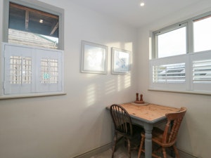 The Weatherboard Barn image 11