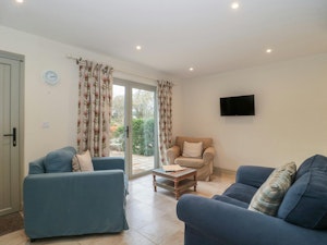 The Weatherboard Barn image 7