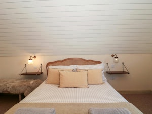 The Weatherboard Barn image 5