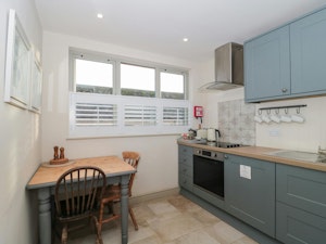 The Weatherboard Barn image 2