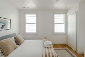 Fitzrovia White image 6