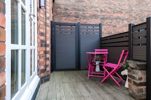 Cobbled Charm image 11
