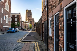 Cobbled Charm image 5