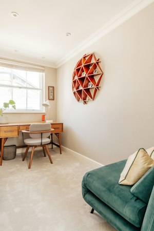 Squarely Belgravia image 14