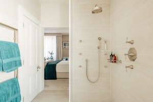 Squarely Belgravia image 13