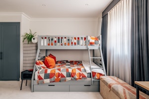 Squarely Belgravia image 12