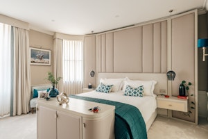 Squarely Belgravia image 11