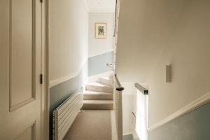 Squarely Belgravia image 6