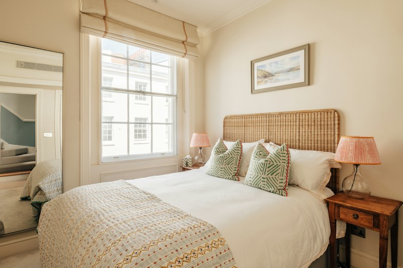 Squarely Belgravia additional image