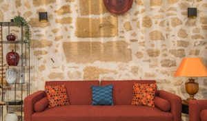 The Masonry image 7