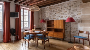 Les Mystères image 7
