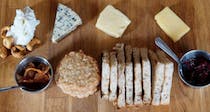 Eat like a New Zealander at Kiwiana