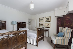 Knightsbridge Wonder image 9