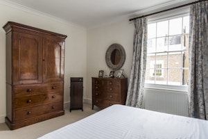 Knightsbridge Wonder image 8