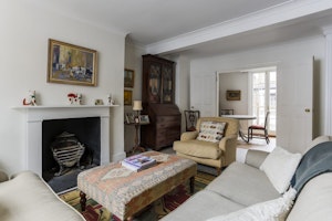 Knightsbridge Wonder image 5