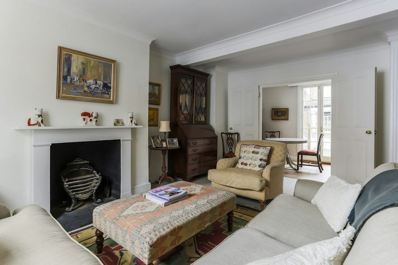 Knightsbridge Wonder additional image
