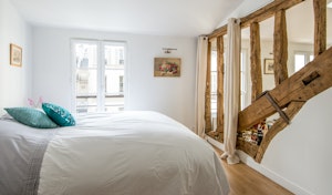 L'Antiquaire image 7