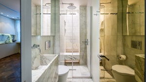 House of Mirrors image 6