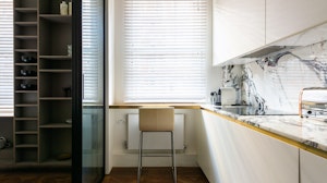 House of Mirrors image 2