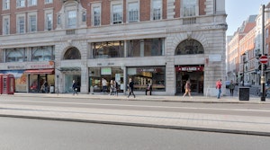 Durward Grand image 9