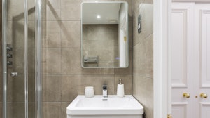 Durward Grand image 6