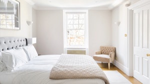 Durward Charm image 9