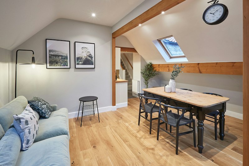 Pat-a-Cake additional image