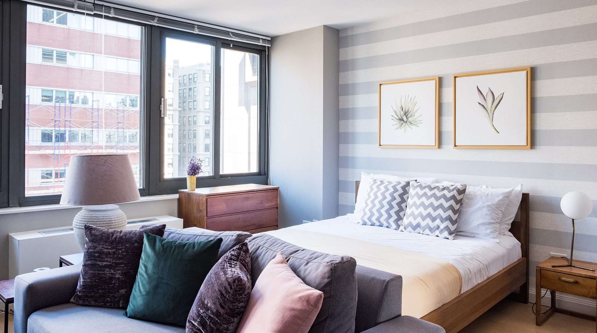 Top 20 New York Luxury Short Term Villas Vacation Rentals