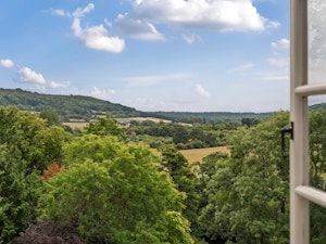 Stone Manor image 15