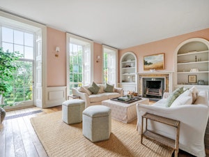 Stone Manor image 8