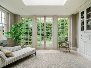 Stone Manor image 7