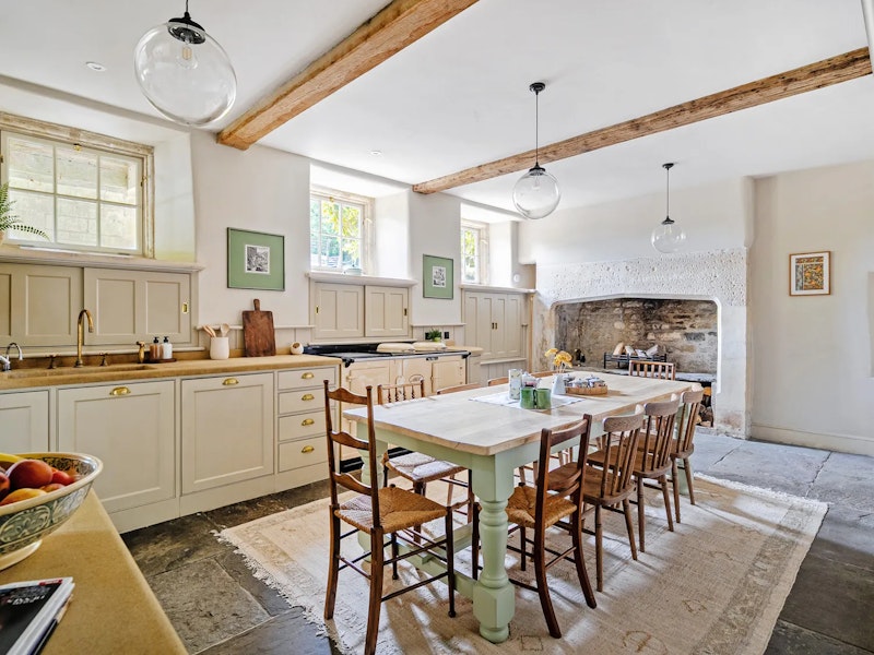 Stone Manor additional image