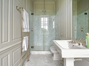 Stone Manor image 2