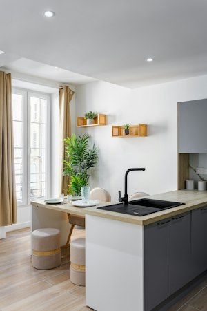Portside Living image 11