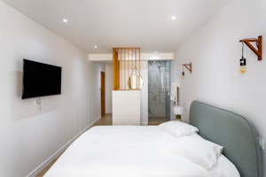 Portside Living image 10