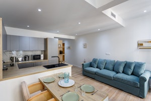 Portside Living image 9